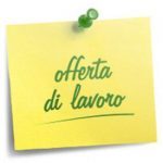 Lavoro al Comune di Torre del Greco: avviso di mobilità per cinque funzionari