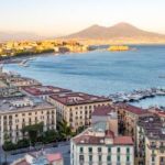 World Travel Market di Londra, Napoli protagonista alla kermesse del settore turistico