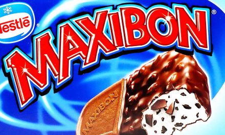 Maxibon: lavoro per assaggiatori di gelati, stipendio 1000 euro