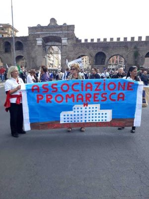 l’Associazione pro Maresca incontra il Sindaco : i dubbi sull’Ospedale