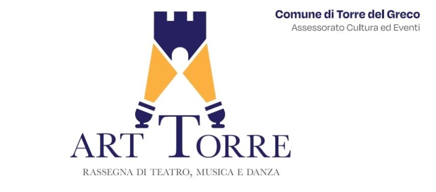 A Torre del Greco “ArtTorre”: eventi gratuiti a Villa Macrina fino a ottobre. Ecco il programma