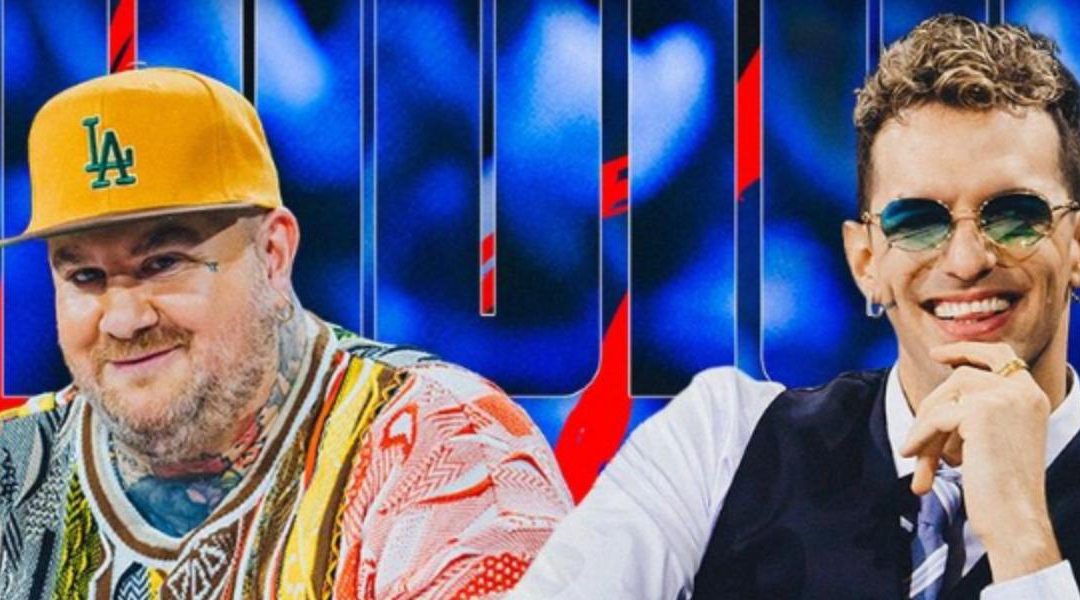 La finale di X Factor a Napoli, ecco tutti i dettagli dell’organizzazione in vista dell’evento