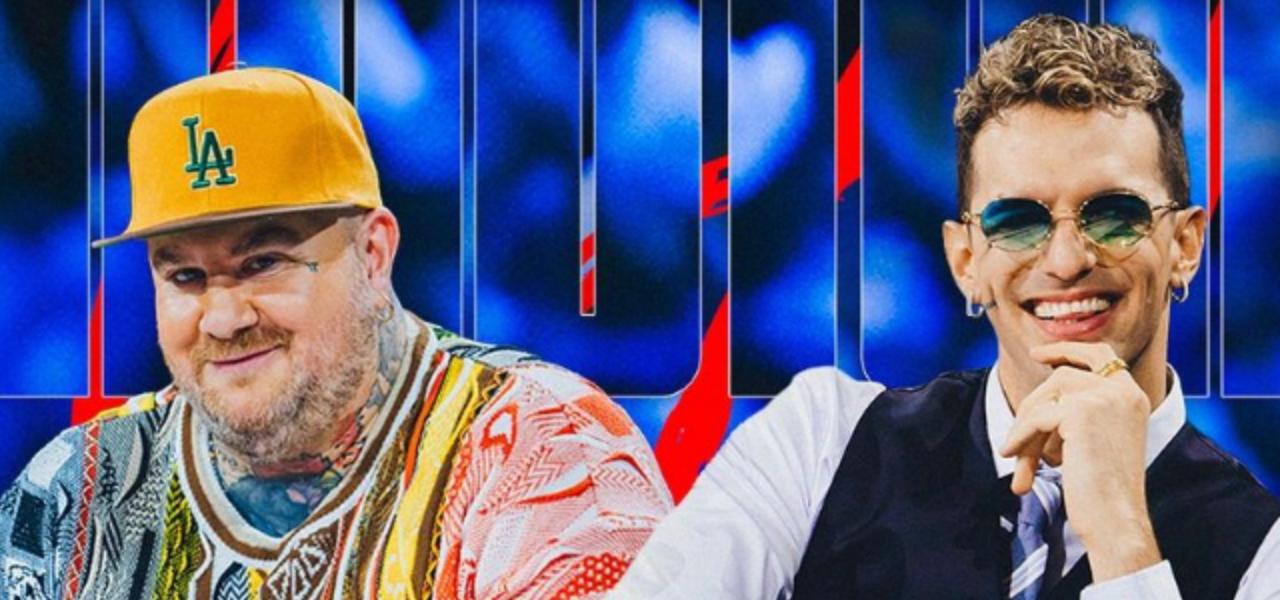 La finale di X Factor a Napoli, ecco tutti i dettagli dell’organizzazione in vista dell’evento