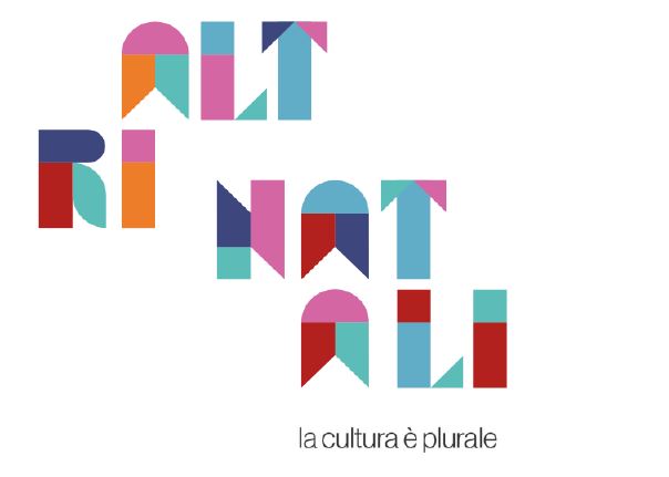 Con “Altri Natali” la Cultura è plurale: dall’8 al 30 dicembre torna la rassegna napoletana